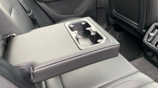 Volvo XC40 2.0 B3P Ultra Dark 5dr Auto Petrol Estate